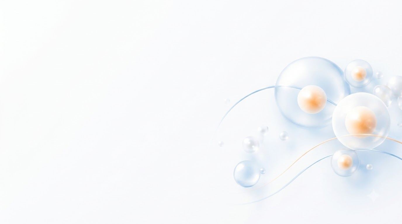 웰스템 FAQ 배경 이미지